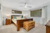 36 Elliot Street, Carseldine, Qld 4034-Image