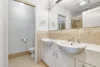36 Elliot Street, Carseldine, Qld 4034-Image