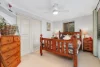 36 Elliot Street, Carseldine, Qld 4034-Image