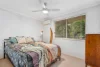 36 Elliot Street, Carseldine, Qld 4034-Image