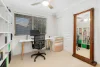 36 Elliot Street, Carseldine, Qld 4034-Image