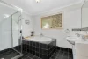 36 Elliot Street, Carseldine, Qld 4034-Image