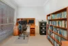 36 Elliot Street, Carseldine, Qld 4034-Image