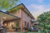 36 Elliot Street, Carseldine, Qld 4034-Image
