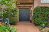 36 Elliot Street, Carseldine, Qld 4034-Image