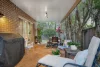 36 Elliot Street, Carseldine, Qld 4034-Image