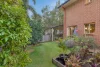 36 Elliot Street, Carseldine, Qld 4034-Image
