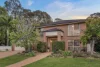 36 Elliot Street, Carseldine, Qld 4034-Image
