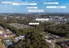 36 Elliot Street, Carseldine, Qld 4034-Image