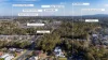 36 Elliot Street, Carseldine, Qld 4034-Image