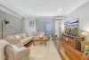 36 Elliot Street, Carseldine, Qld 4034-Image
