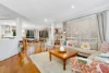 36 Elliot Street, Carseldine, Qld 4034-Image