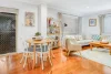 36 Elliot Street, Carseldine, Qld 4034-Image