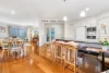 36 Elliot Street, Carseldine, Qld 4034-Image