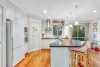 36 Elliot Street, Carseldine, Qld 4034-Image