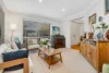 36 Elliot Street, Carseldine, Qld 4034-Image