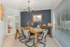 36 Elliot Street, Carseldine, Qld 4034-Image