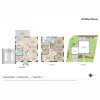36 Elliot Street, Carseldine, Qld 4034-Floorplan