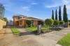 36 Elliott Street, Traralgon, Vic 3844