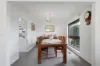 36 Elliott Street, Traralgon, Vic 3844-Image
