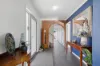 36 Elliott Street, Traralgon, Vic 3844-Image