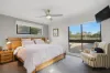 36 Elliott Street, Traralgon, Vic 3844-Image