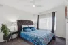 36 Elliott Street, Traralgon, Vic 3844-Image