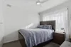 36 Elliott Street, Traralgon, Vic 3844-Image