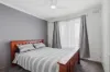 36 Elliott Street, Traralgon, Vic 3844-Image
