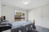36 Elliott Street, Traralgon, Vic 3844-Image