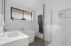 36 Elliott Street, Traralgon, Vic 3844-Image