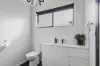 36 Elliott Street, Traralgon, Vic 3844-Image