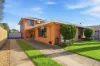 36 Elliott Street, Traralgon, Vic 3844-Image