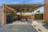 36 Elliott Street, Traralgon, Vic 3844-Image