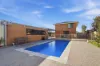 36 Elliott Street, Traralgon, Vic 3844-Image