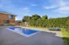 36 Elliott Street, Traralgon, Vic 3844-Image