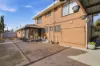 36 Elliott Street, Traralgon, Vic 3844-Image
