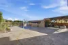 36 Elliott Street, Traralgon, Vic 3844-Image