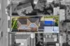 36 Elliott Street, Traralgon, Vic 3844-Image