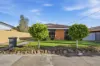 36 Elliott Street, Traralgon, Vic 3844-Image