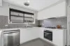 36 Elliott Street, Traralgon, Vic 3844-Image