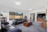 36 Elliott Street, Traralgon, Vic 3844-Image