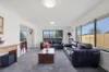 36 Elliott Street, Traralgon, Vic 3844-Image