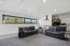 36 Elliott Street, Traralgon, Vic 3844-Image
