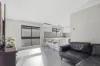 36 Elliott Street, Traralgon, Vic 3844-Image