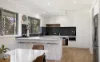 36 Elliott Way, Bulgarra, WA 6714