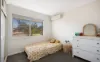 36 Elliott Way, Bulgarra, WA 6714-Image