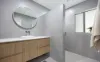 36 Elliott Way, Bulgarra, WA 6714-Image