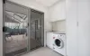 36 Elliott Way, Bulgarra, WA 6714-Image