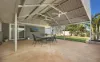 36 Elliott Way, Bulgarra, WA 6714-Image
